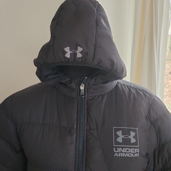 “Blazin’ Bliss” - Picture 13 of 17